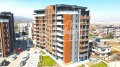 Продава 3-СТАЕН, град София, Кръстова вада • 334500 € • 91652794 — Holmes.bg