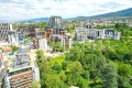 Продава 3-СТАЕН, град София, Кръстова вада • 334500 € • 91652794 — Holmes.bg