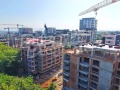 Продава 3-СТАЕН, град София, Кръстова вада • 334500 € • 91652794 — Holmes.bg
