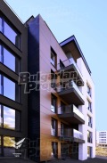 Продава 3-СТАЕН, град София, Кръстова вада • 334500 € • 91652794 — Holmes.bg