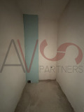 Продава  3-стаен град София , Витоша , 119 кв.м | 72789231 - изображение [9]