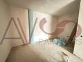 Продава  3-стаен град София , Витоша , 119 кв.м | 72789231 - изображение [3]