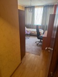 Продава  3-стаен град Пазарджик , Център , 96 кв.м | 63628690 - изображение [6]