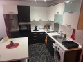 Продава  3-стаен град Пазарджик , Център , 96 кв.м | 63628690 - изображение [17]
