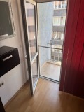 Продава  3-стаен град Пазарджик , Център , 96 кв.м | 63628690 - изображение [15]