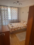 Продава  3-стаен град Пазарджик , Център , 96 кв.м | 63628690 - изображение [3]