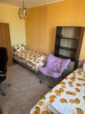 Продава  3-стаен град Пазарджик , Център , 96 кв.м | 63628690 - изображение [7]