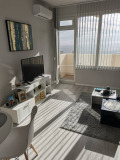 Продава  3-стаен град Стара Загора , Три чучура - център , 74 кв.м | 68098375 - изображение [4]