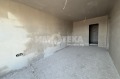 Продава МНОГОСТАЕН, град София, Младост 4 • 494837 € / 967817.05 лв. • 88780109 4