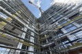 Продава МНОГОСТАЕН, град София, Младост 4 • 494837 € / 967817.05 лв. • 88780109 10