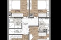 Продава МНОГОСТАЕН, град София, Младост 4 • 494837 € / 967817.05 лв. • 88780109 3