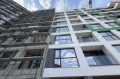 Продава МНОГОСТАЕН, град София, Младост 4 • 494837 € / 967817.05 лв. • 88780109 11