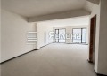 Продава  Многостаен град София , Овча купел 2 , 242 кв.м | 31215368 - изображение [5]