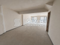 Продава  Многостаен град София , Овча купел 2 , 242 кв.м | 31215368 - изображение [6]