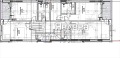Продава  Многостаен град София , Овча купел 2 , 242 кв.м | 31215368 - изображение [3]