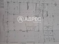 Продава ОФИС, град Варна, Централна поща • 220000 € • 45585279 — Holmes.bg
