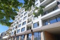 Продава ОФИС, град Варна, Централна поща • 220000 € • 45585279 — Holmes.bg