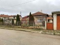 Продава КЪЩА, гр. Каварна, област Добрич, снимка 1 - Къщи - 38943517