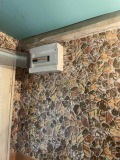 Продава КЪЩА, област Велико Търново, с. Шемшево • 65000 € • 33238373 — Holmes.bg