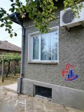 Продава КЪЩА, област Шумен, с. Троица • 140000 лв. • 16441938 — Holmes.bg