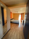Продава КЪЩА, град София, в.з.Киноцентъра 3 част • 570000 € • 48293220 — Holmes.bg