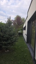 Продава КЪЩА, област Пловдив, с. Марково • 690000 € / 1349522.70 лв. • 99005975 13
