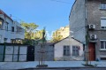 Продава КЪЩА, град Бургас, Център • 139900 € • 97093541 — Holmes.bg