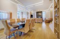 Продава КЪЩА, град София, Драгалевци • 890000 € • 37466927 — Holmes.bg