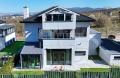 Продава КЪЩА, град София, Драгалевци • 890000 € • 37466927 — Holmes.bg