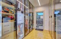 Продава КЪЩА, град София, Драгалевци • 890000 € • 37466927 — Holmes.bg