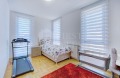 Продава КЪЩА, град София, Драгалевци • 890000 € • 37466927 — Holmes.bg