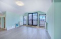 Продава КЪЩА, град София, Драгалевци • 890000 € • 37466927 — Holmes.bg