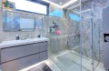 Продава КЪЩА, град София, Драгалевци • 890000 € • 37466927 — Holmes.bg