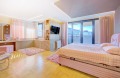 Продава КЪЩА, град София, Драгалевци • 890000 € • 37466927 — Holmes.bg