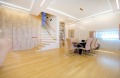 Продава КЪЩА, град София, Драгалевци • 890000 € • 37466927 — Holmes.bg