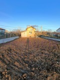 Продава КЪЩА, град Варна, Виница • 176500 € / 345203.99 лв. • 32430375 4