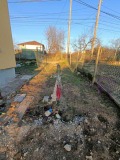 Продава КЪЩА, град Варна, Виница • 176500 € / 345203.99 лв. • 32430375 3