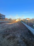 Продава КЪЩА, град Варна, Виница • 176500 € / 345203.99 лв. • 32430375 7