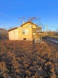 Продава КЪЩА, град Варна, Виница • 176500 € / 345203.99 лв. • 32430375 1