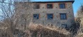Продава КЪЩА, с. Потока, област Смолян, снимка 4
