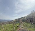 Продава КЪЩА, област Враца, с. Челопек • 62000 € / 121261.46 лв. • 95597390 7