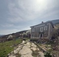 Продава КЪЩА, област Враца, с. Челопек • 62000 € / 121261.46 лв. • 95597390 1