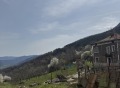 Продава КЪЩА, област Враца, с. Челопек • 62000 € / 121261.46 лв. • 95597390 4