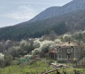 Продава КЪЩА, област Враца, с. Челопек • 62000 € / 121261.46 лв. • 95597390 6