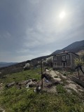Продава КЪЩА, област Враца, с. Челопек • 62000 € / 121261.46 лв. • 95597390 2