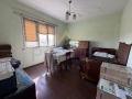 Продава  Къща област Бургас , гр. Айтос , 150 кв.м | 35691013 - изображение [5]