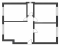 Продава  Къща област Бургас , гр. Айтос , 150 кв.м | 35691013 - изображение [2]
