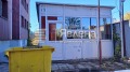 Продава СКЛАД, град София, с. Казичене • 2500000 € / 4889575.00 лв. • 59159043 9