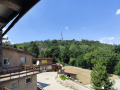 Продава ХОТЕЛ, област Велико Търново, гр. Лясковец • 950000 € • 17422399 — Holmes.bg