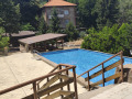 Продава ХОТЕЛ, област Велико Търново, гр. Лясковец • 950000 € • 17422399 — Holmes.bg